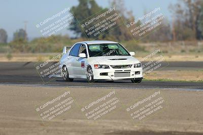 media/Oct-04-2025-OnGrid (Sat) [[44bd565ffa]]/Blue Group/SunSet/